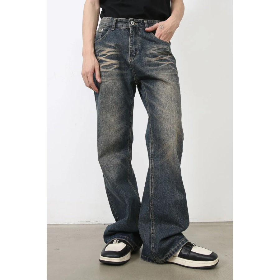 1702844a-8c5f-447d-b1be-8e74b5f5ef2e-Max