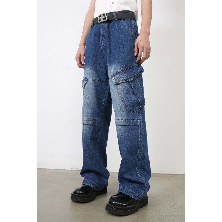 853acb24-b895-4d8b-844c-96b840031085-Max