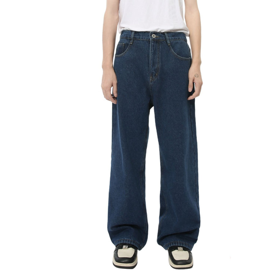 7e393173-7a78-4858-9336-cc45377cb827-Max