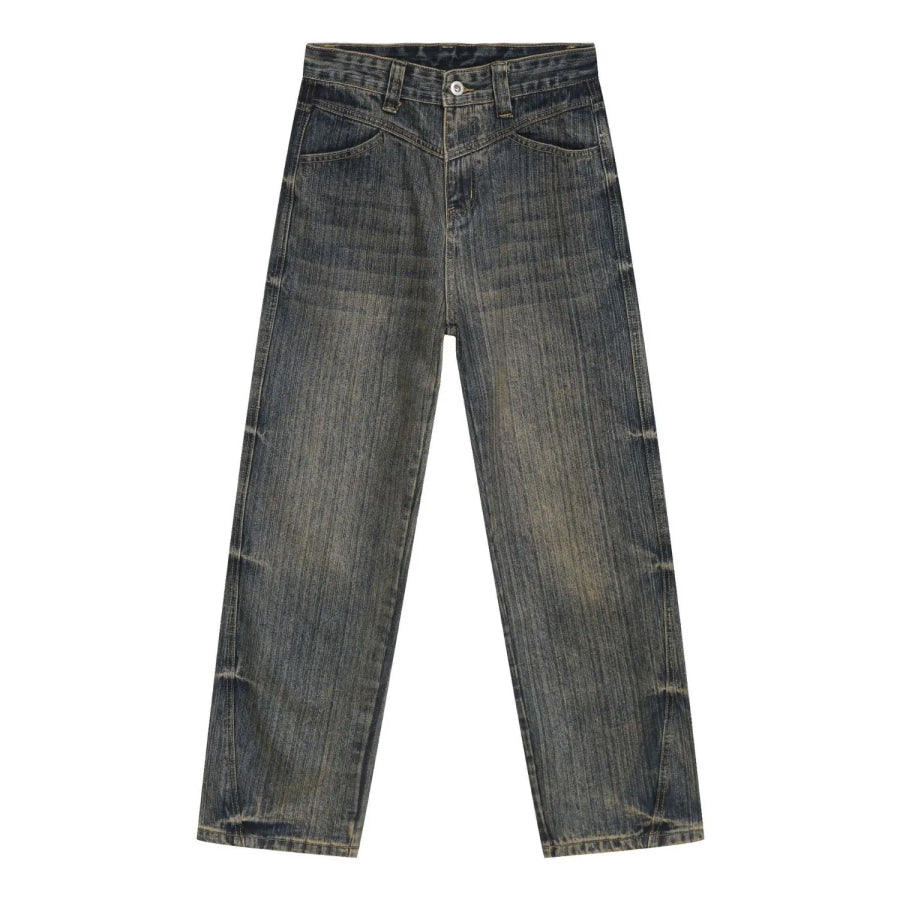 5d108f38-3449-4060-a068-85babd17aca2-Max