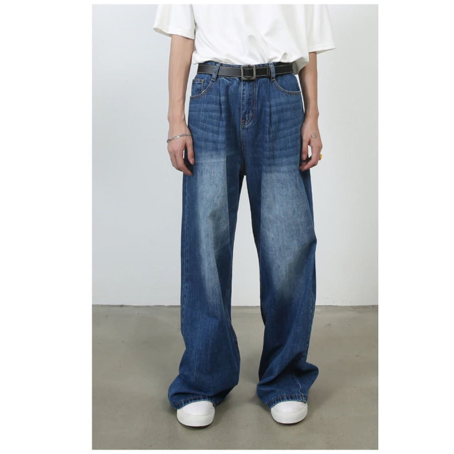 4c7f8aef-bb31-4dac-9f71-333006aa00a4-Max