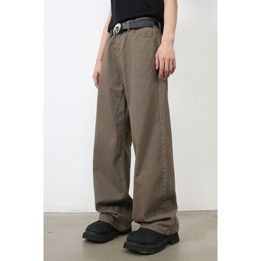 2c79351b-14d5-481b-ad86-3ed5078d6d3a-Max