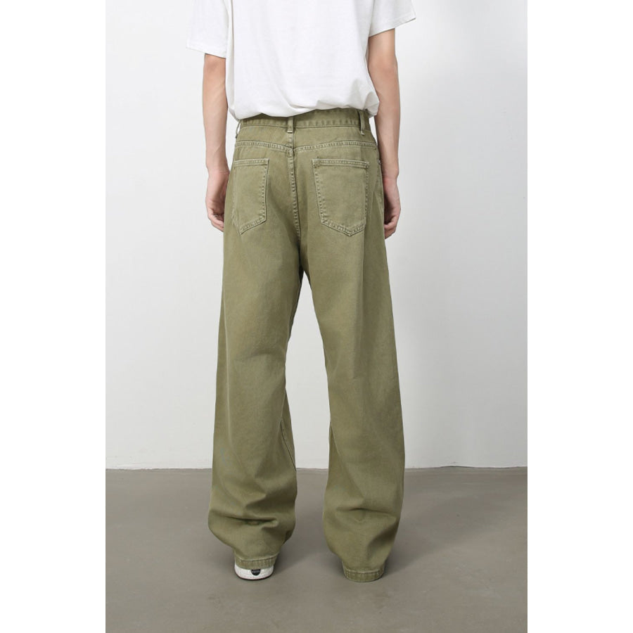 f4a78b9e-c6a0-4f8e-b32b-14c98b0aeee4-Max