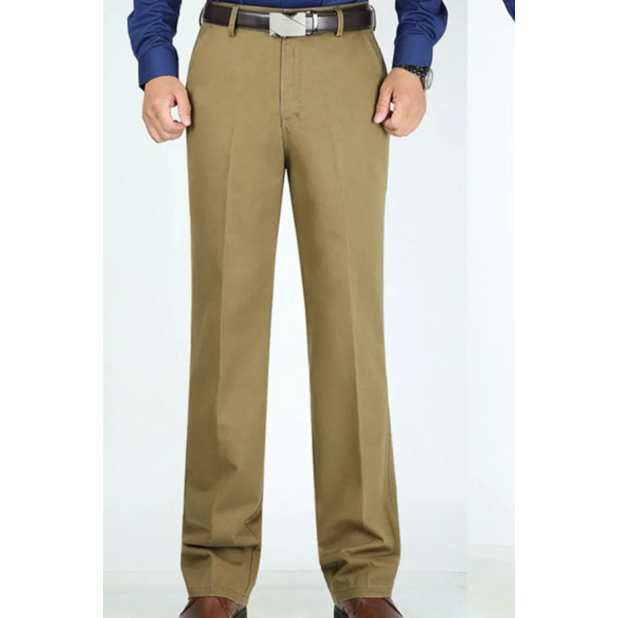 ae61a81e-4b0e-42da-a919-218cfe5854ed-Max-Origin