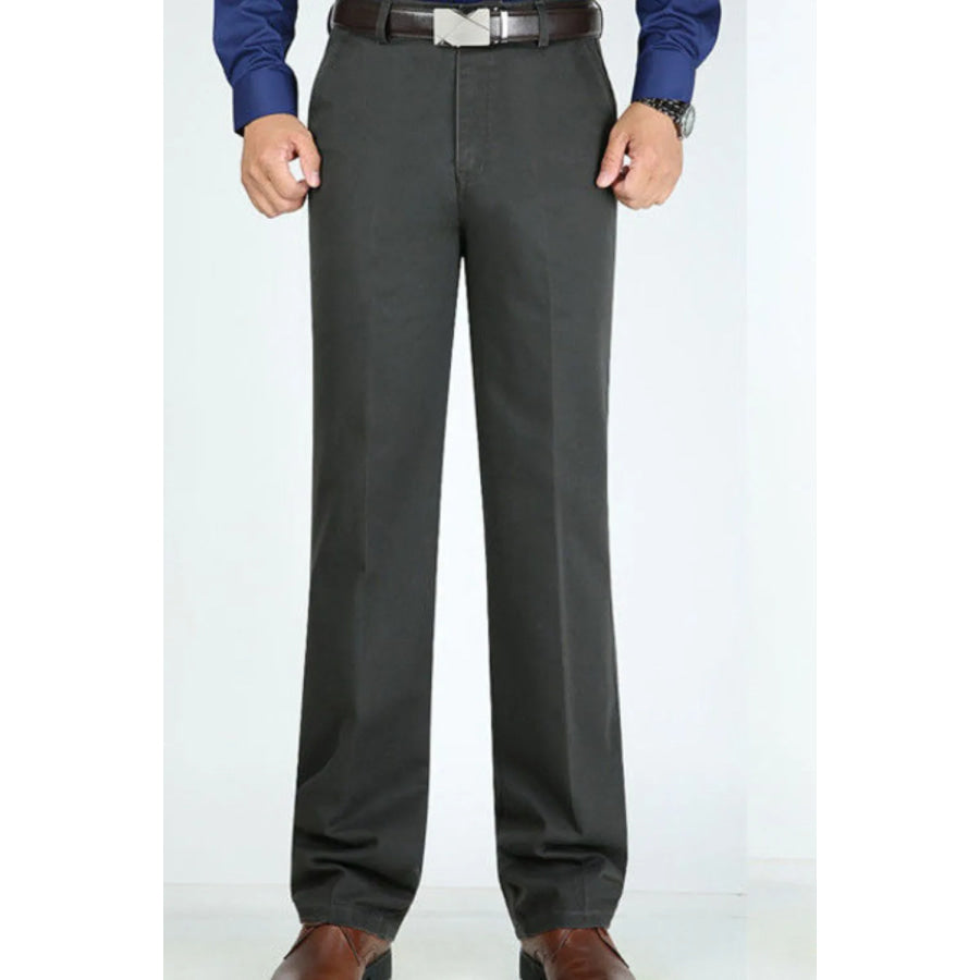 83219eba-5f27-43a8-b8f8-2131e1243d91-Max-Origin