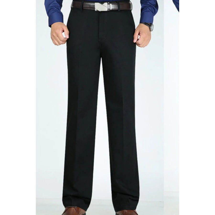 433b21dd-b32f-4dbf-954f-8ebdd6bb3e4d-Max-Origin