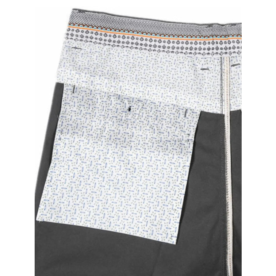 71964b10-40e8-4736-8590-48d7cf8bd7d4-Max-Origin