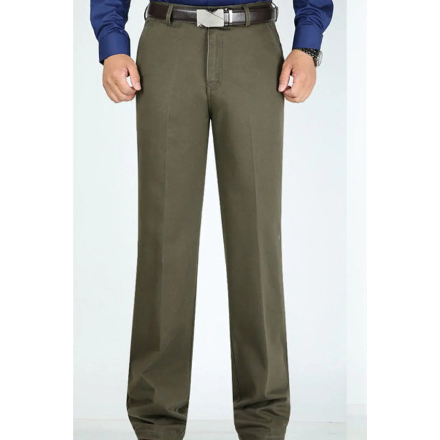 24817c0a-086b-4d02-bd18-1937a3a9ba54-Max-Origin