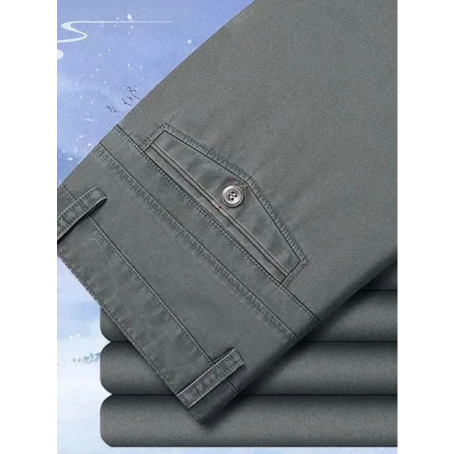 28102acf-15cf-4968-80db-47bd124864af-Max-Origin