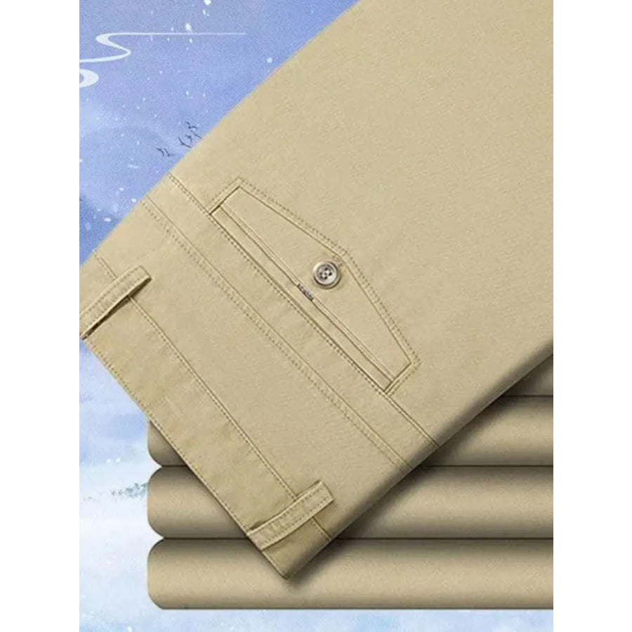 dce171bc-39d7-47c0-9f28-483236e07c18-Max-Origin