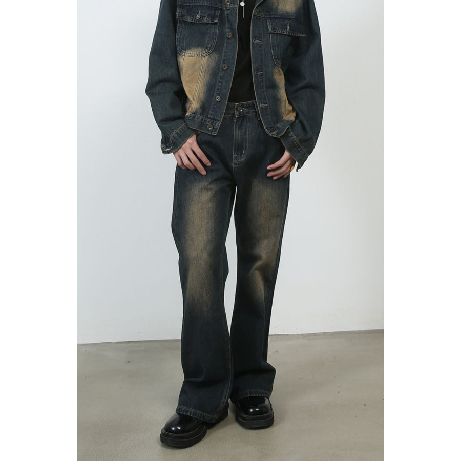 212a8ce2-e648-4a3b-aeed-406f5c1ec8dc-Max