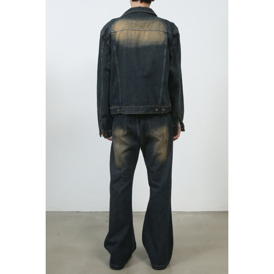 1a2ca729-1e0d-4fc8-acd2-0981a55274b0-Max