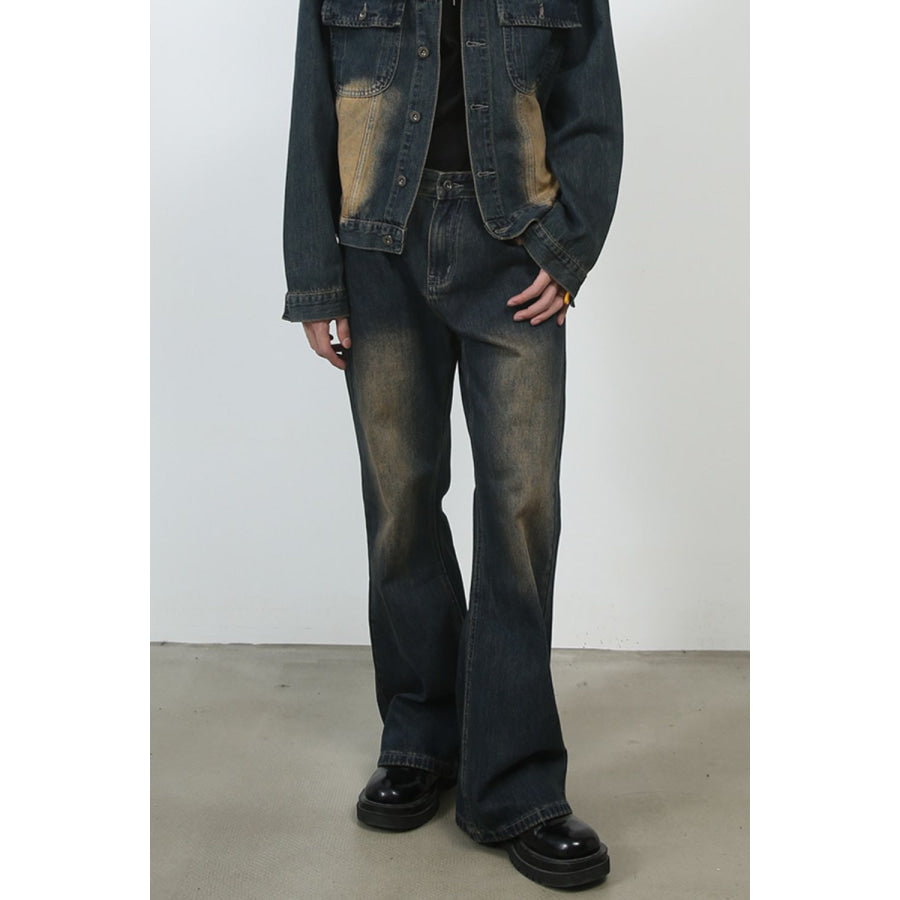 d251acd9-11f1-4c19-8fda-4f412fa3bd63-Max