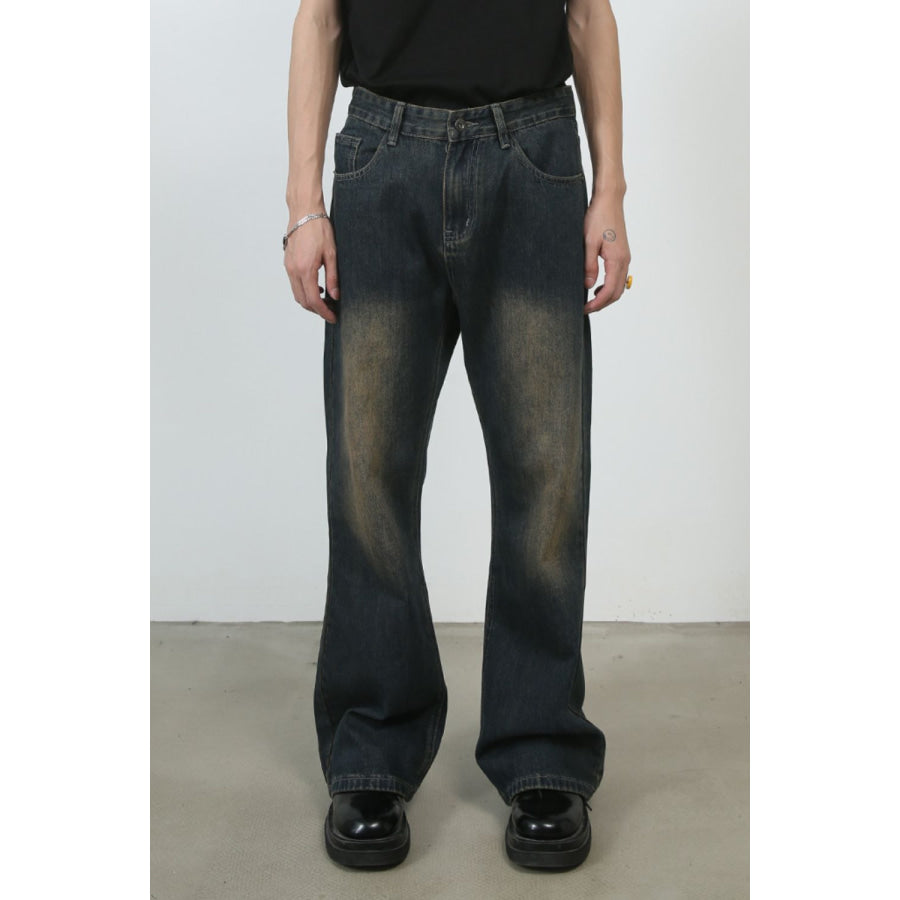 a252d223-8d21-41a6-b5a9-567516bc7fec-Max