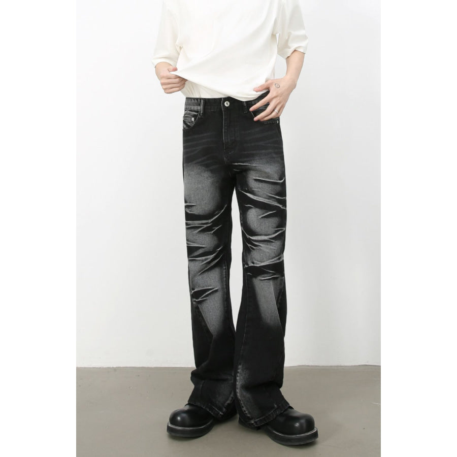 59bd8da9-56b1-4e35-a502-6ee813f43a8e-Max