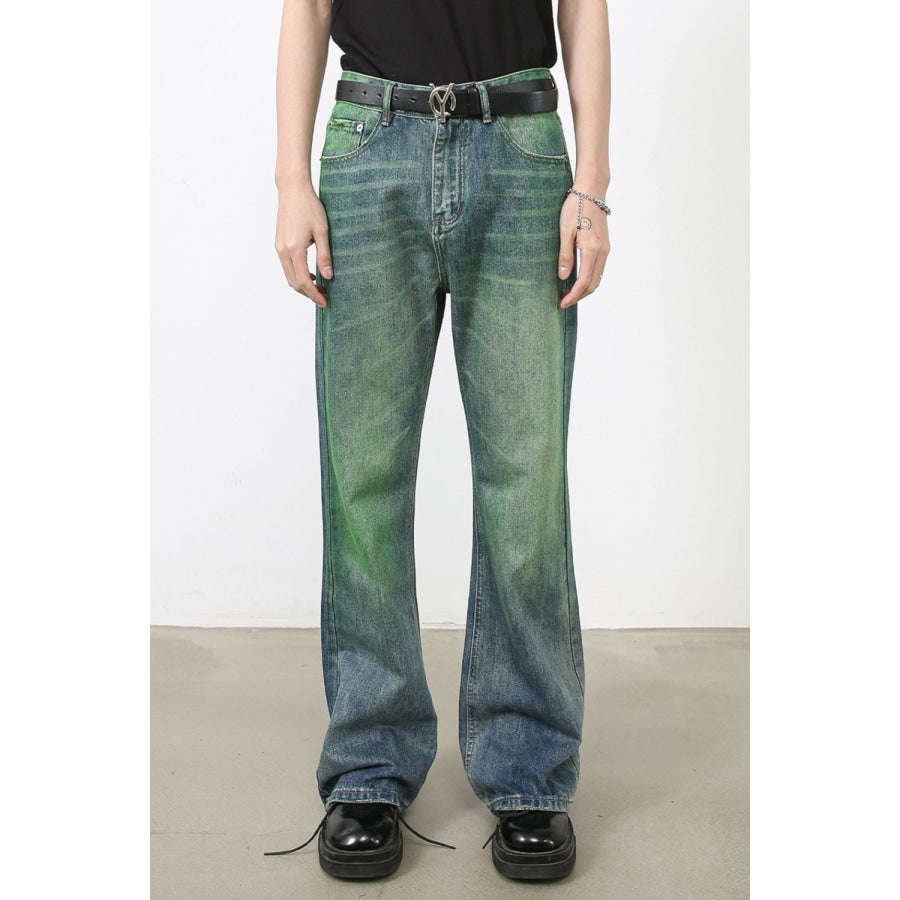 e0cad0bc-bcda-4754-a7ee-3c05040af217-Max