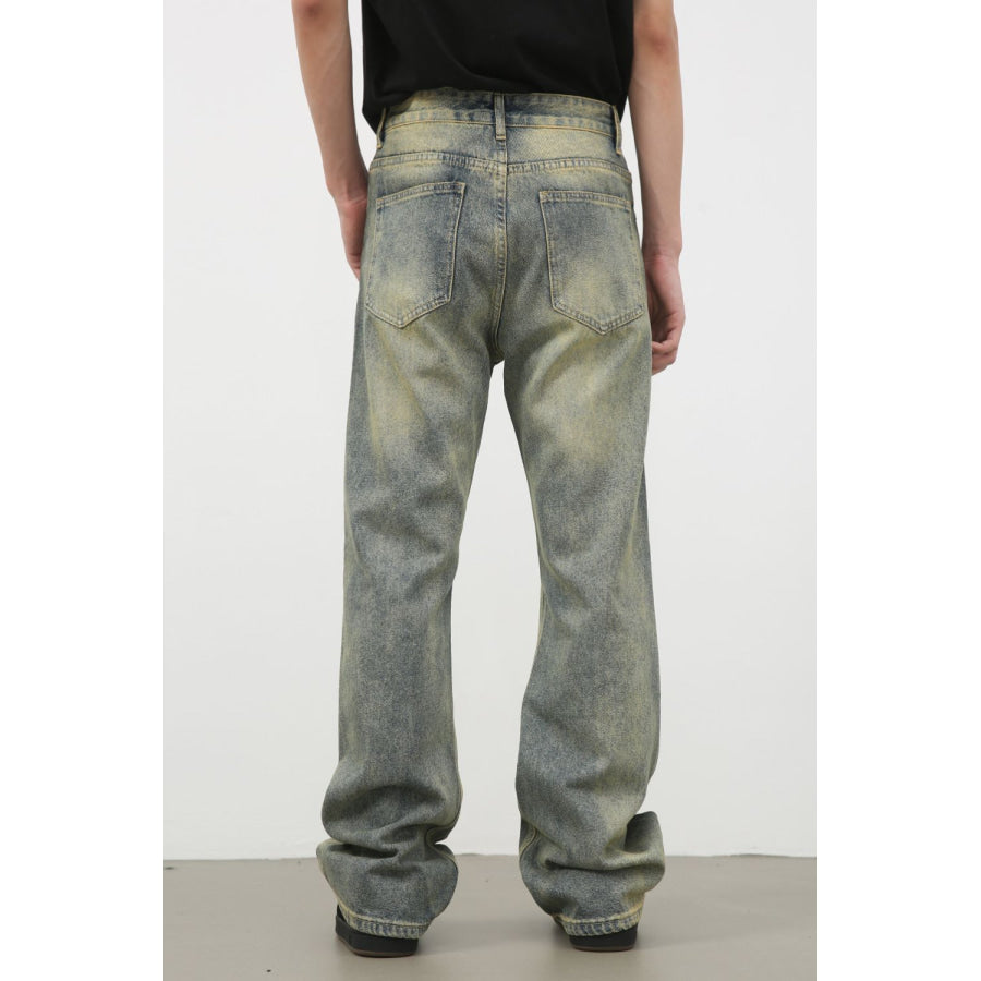 cd5a37a6-12ed-4cc8-a020-7b73efcfe89a-Max