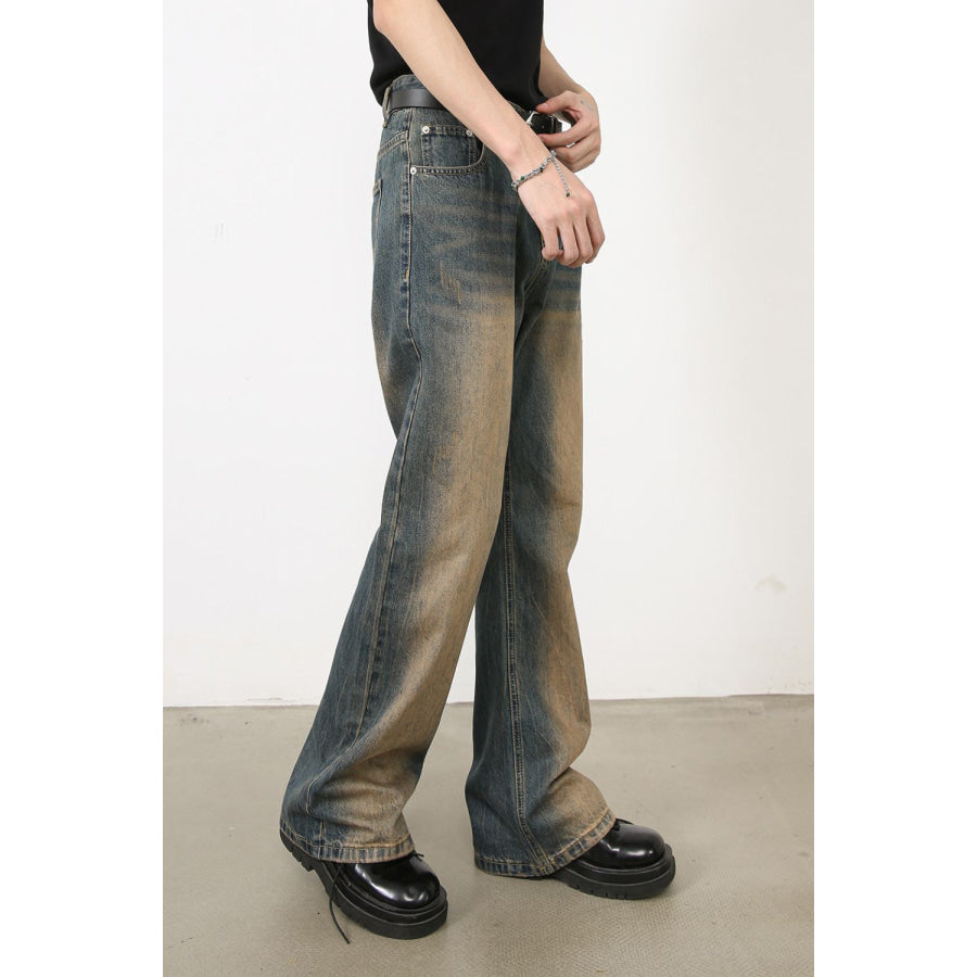 1df09a83-c7db-43fe-a567-1759a5f53fc4-Max