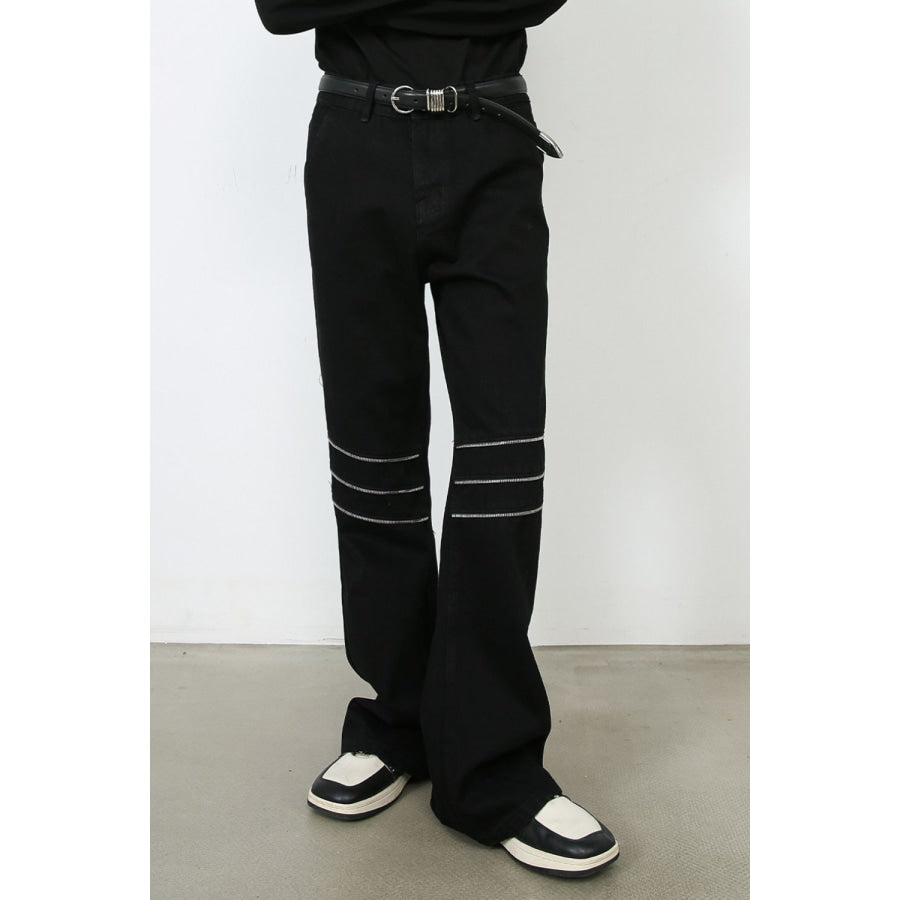 a1f19c1c-3d0f-49c0-871f-5ca9b108cf84-Max