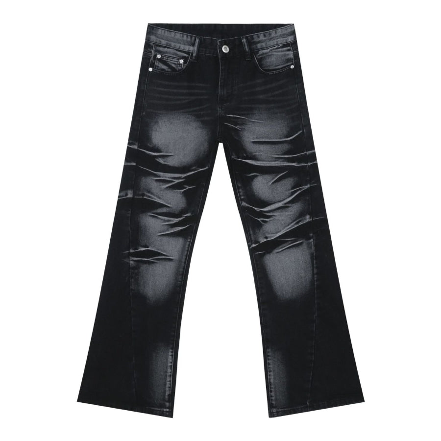 9dd83ad2-adc0-45e0-976e-480db59afb16-Max