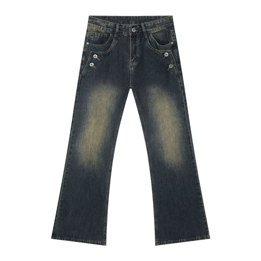 e5b7f681-2682-40fe-ab42-b58c781cebc8-Max