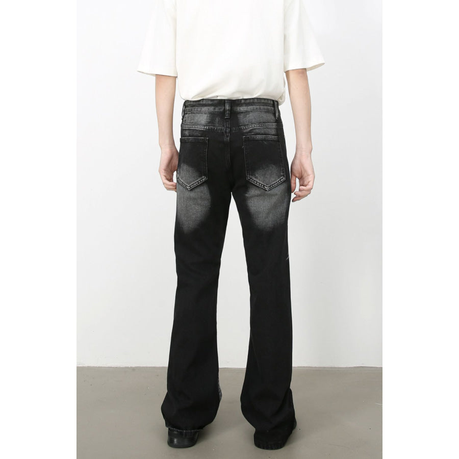 1329a8c3-86ee-4291-bbdd-3a38253bc81a-Max