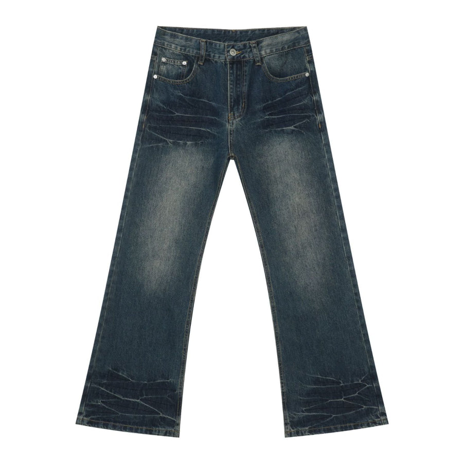 5f82b909-fe19-443c-8bdf-e2b8fea1c8c6-Max