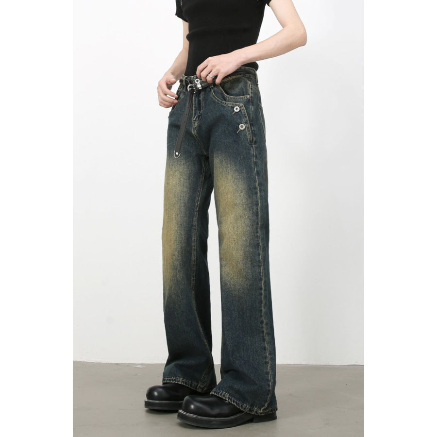 8077bae4-ed09-42ff-a094-02623c28f36a-Max