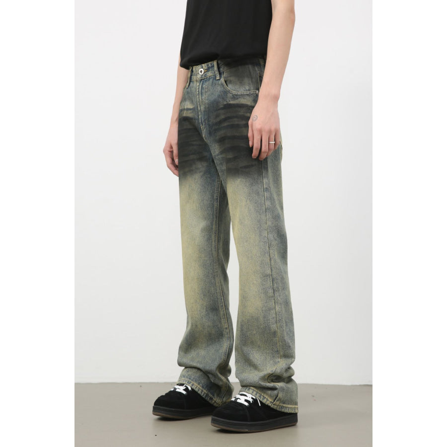 f3ffa8b1-0c89-4560-8e4a-279788c37722-Max