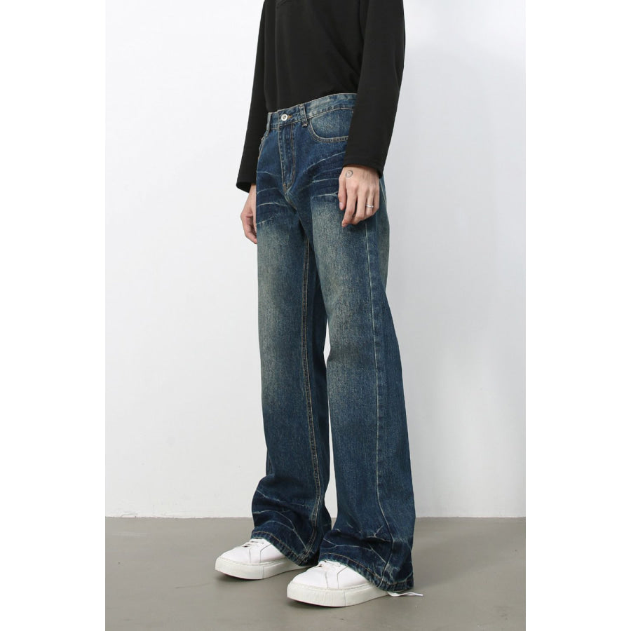 30291f5c-fd40-4b72-9585-e4e01df54c7b-Max