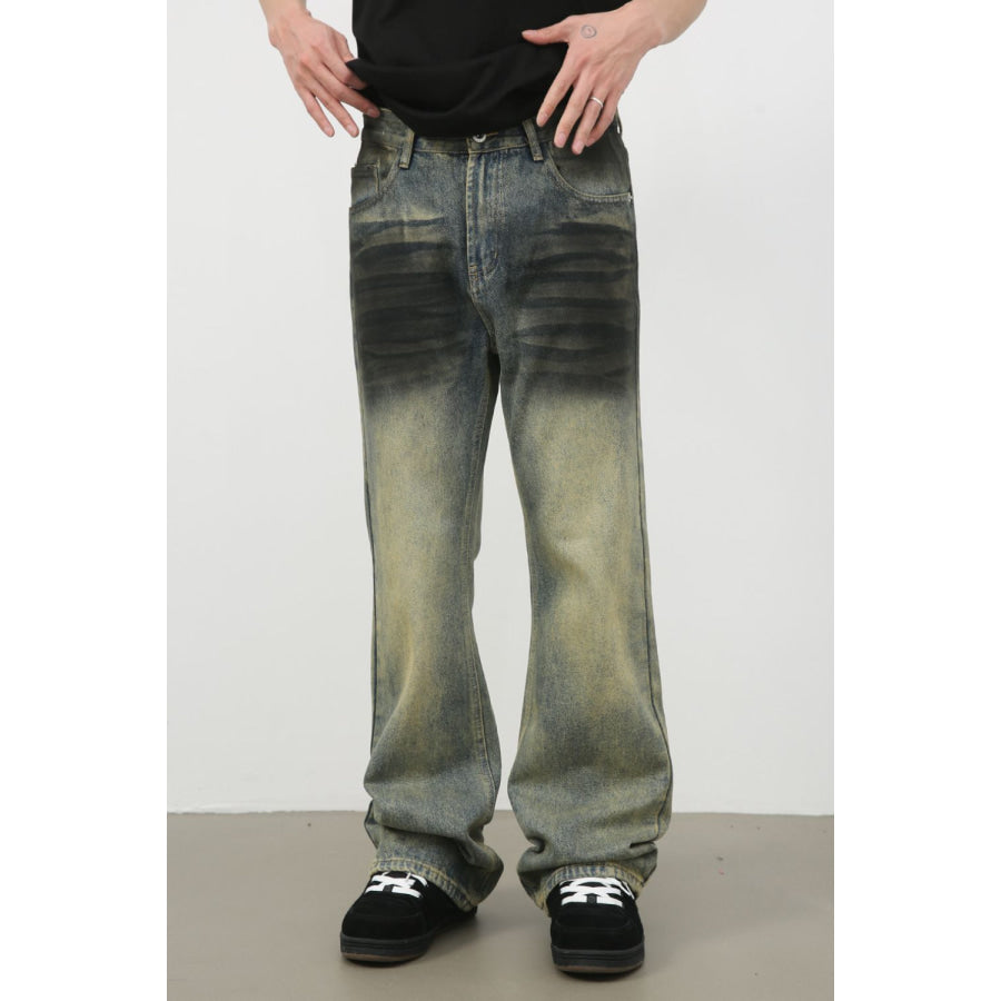 2d47a9f2-9baf-4d15-bde6-98cf03bf566a-Max