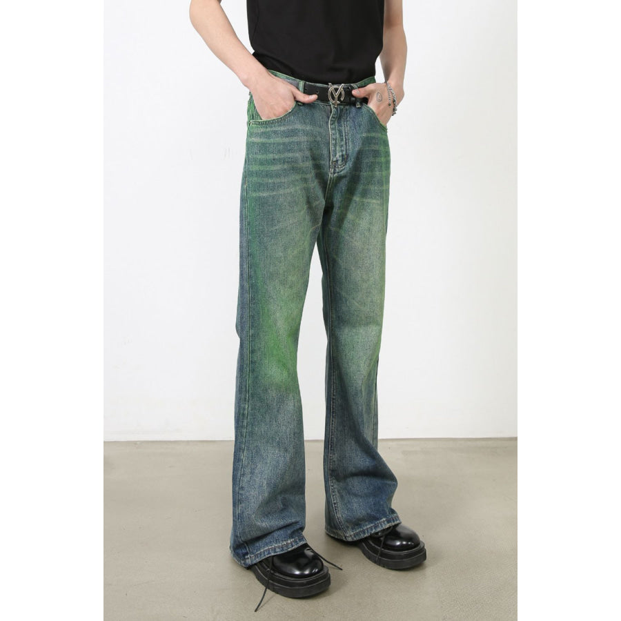 fc68461b-be6c-470c-aa85-14c90413372d-Max