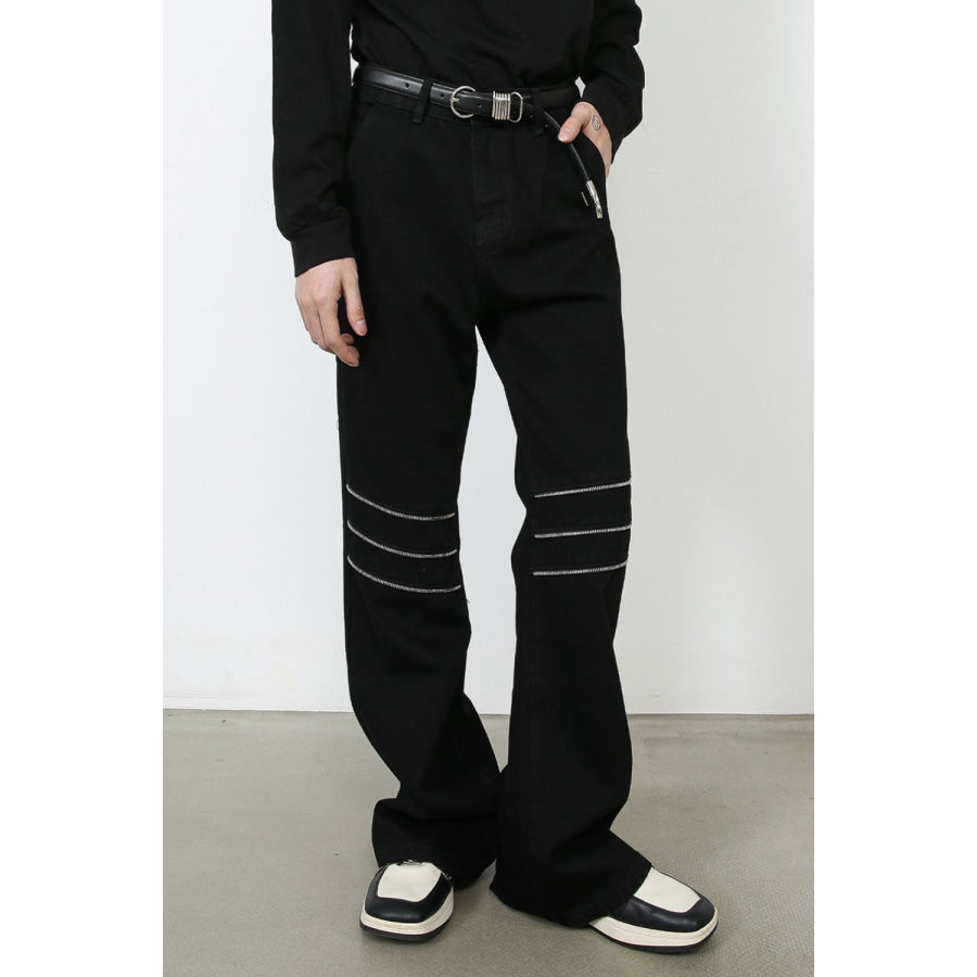 c0d8f98b-f436-470a-adff-a2d51806ce91-Max