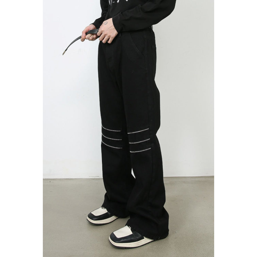 83e33c93-24a6-490a-b796-19872ede3d3b-Max