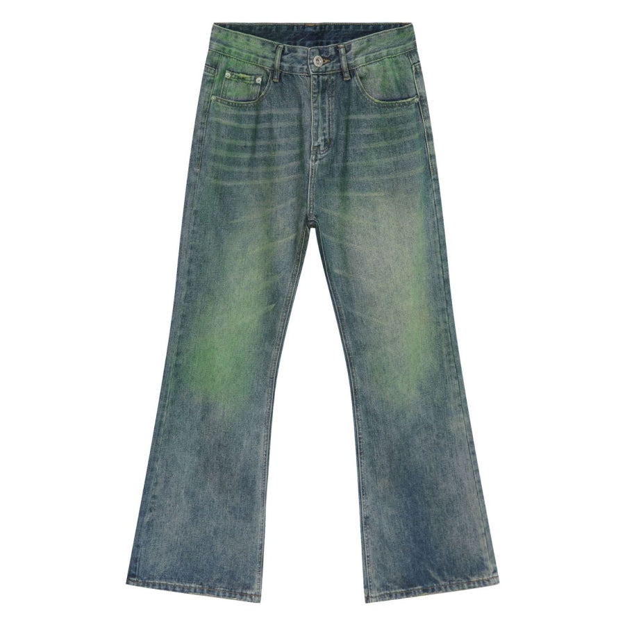 0a1722aa-adcc-4a5e-92f9-6f58c1cfdf9f-Max