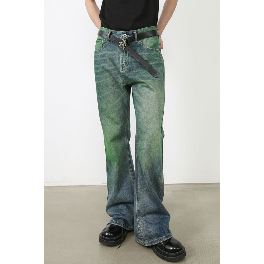 3b08bdb8-17d5-4713-9962-cb16685ce8a1-Max