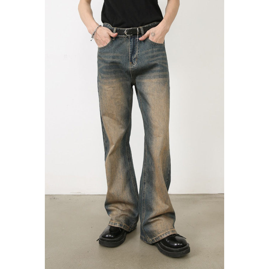 f3c92009-2cc7-4850-b0f8-eafb13bc138c-Max