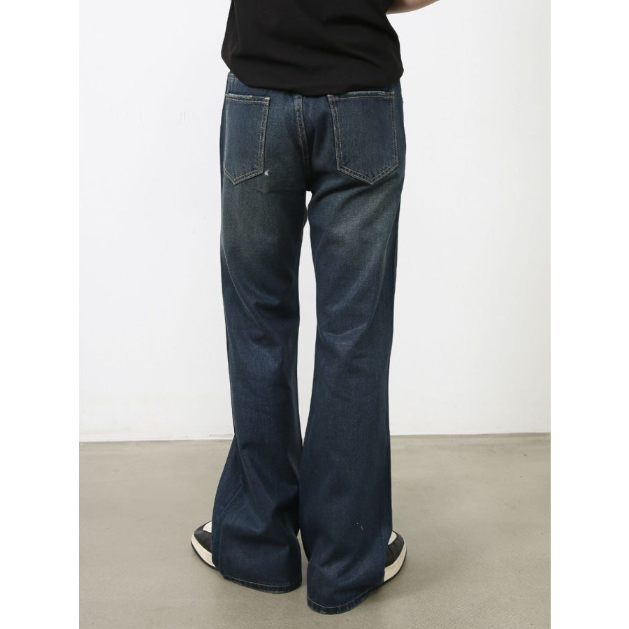 32d1c9d7-864e-49a6-865a-e6b754bcd9c2-Max