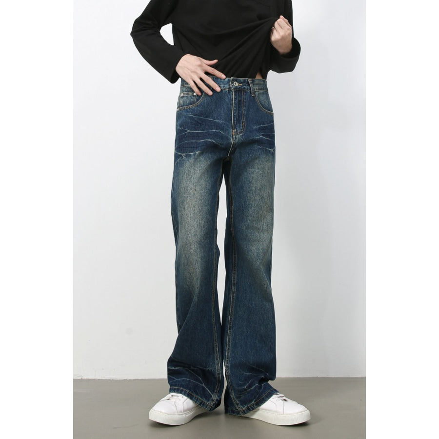 5c1a19d3-c0f4-4317-8505-28003da026dc-Max