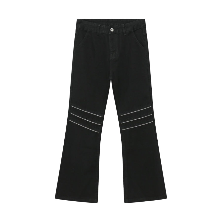 dab9de33-9317-4bbd-b674-3b647afa3d43-Max