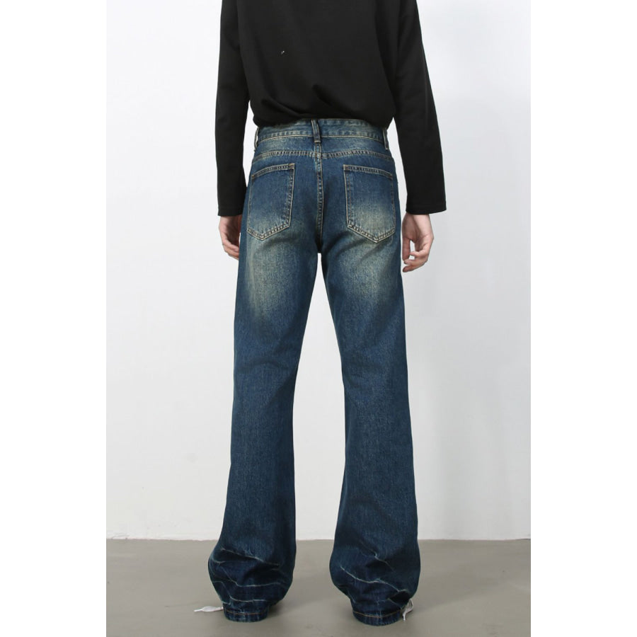 716ad99d-88b7-44d7-b79d-321f1ed7ce83-Max