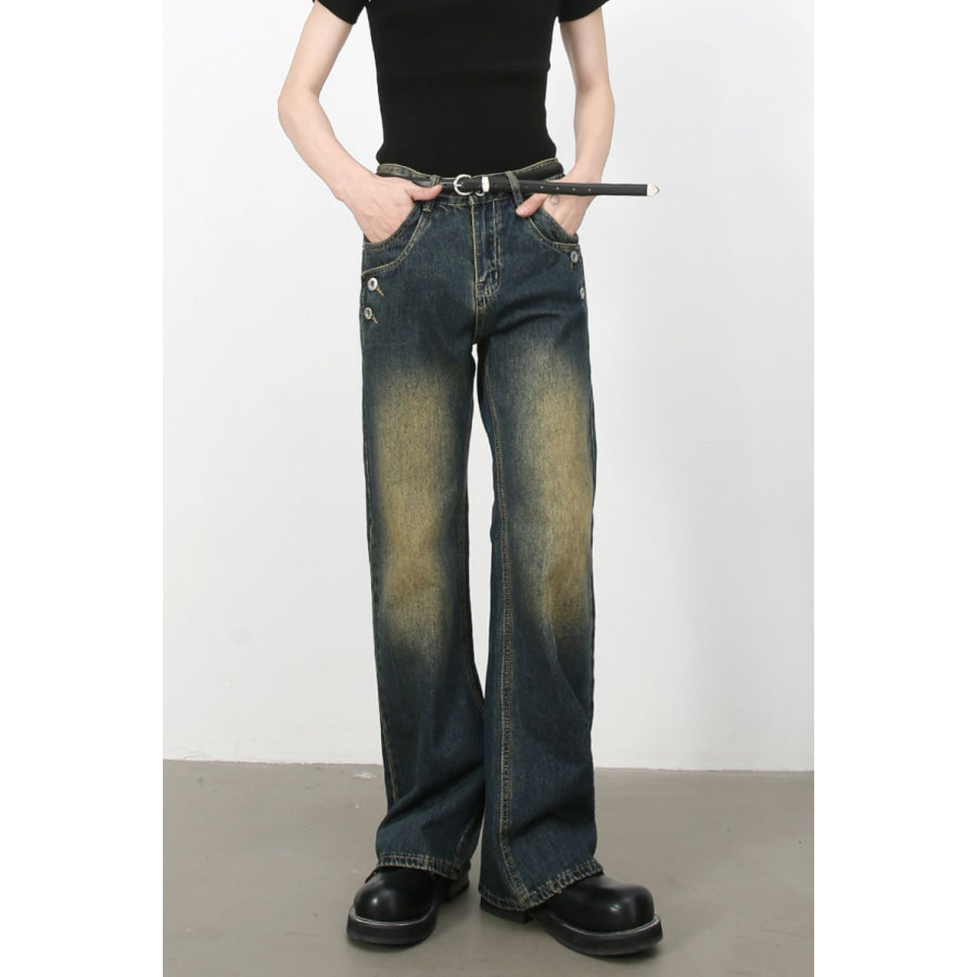 2041b4ef-d29e-4874-8c28-a77e9520ca66-Max