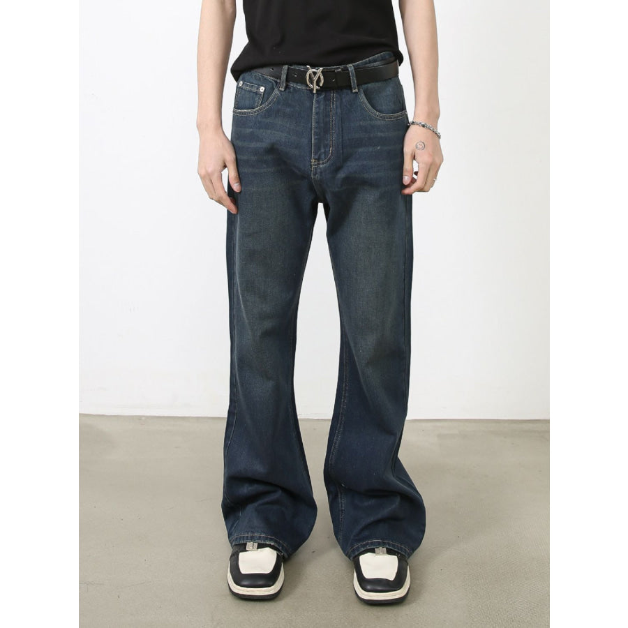 f5b707b0-9218-448f-a92a-4a1874223f6c-Max