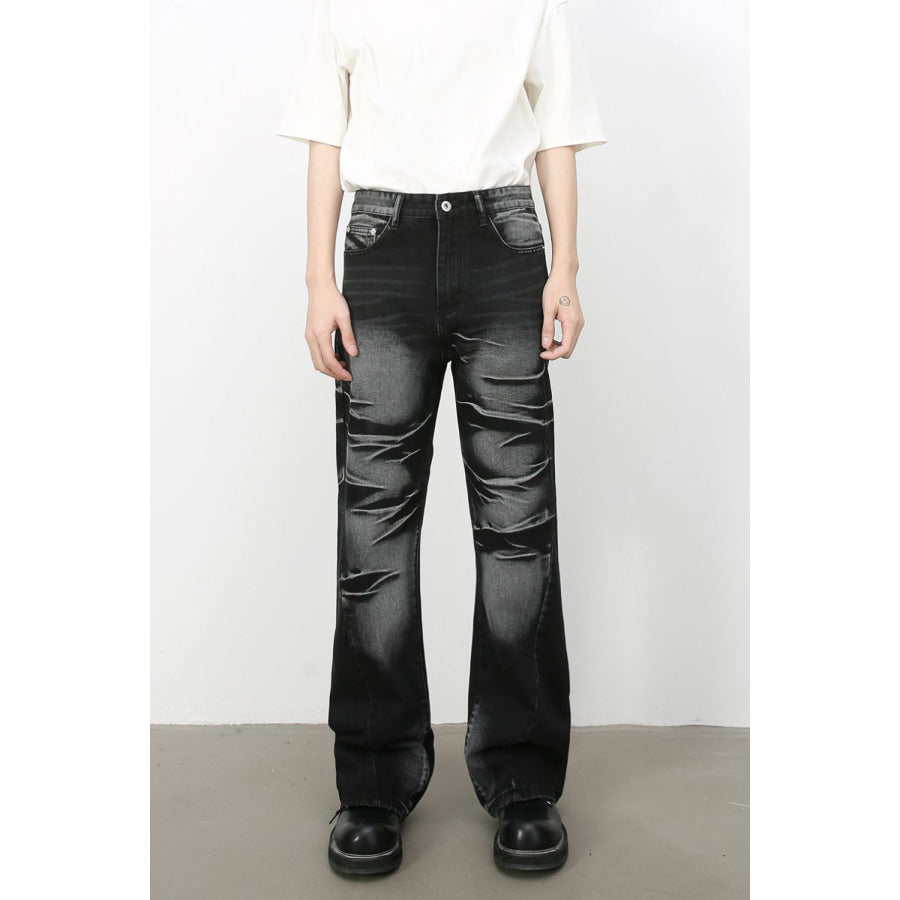 c9a000b3-2cd1-4881-928e-eb1c7b0709ba-Max