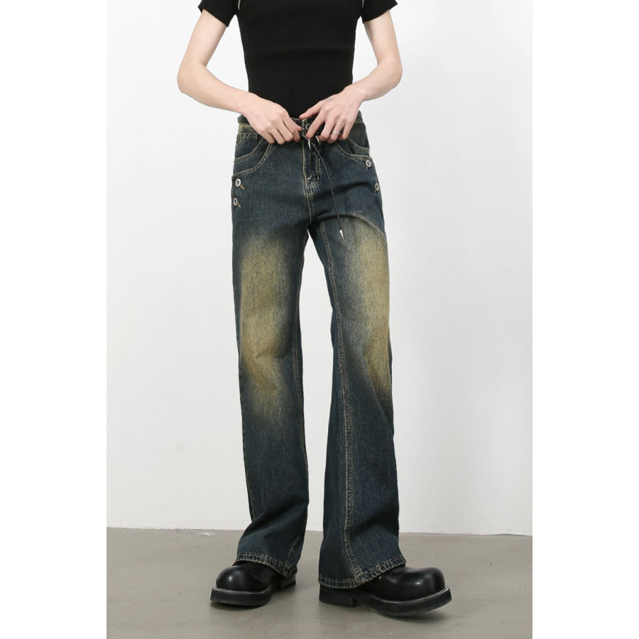 d228ac15-bc00-45ea-ac89-8a610e85ed8c-Max