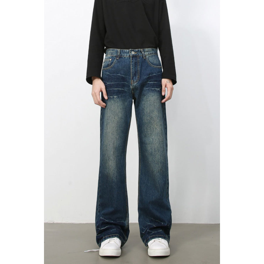 30291f5c-fd40-4b72-9585-e4e01df54c7b-Max