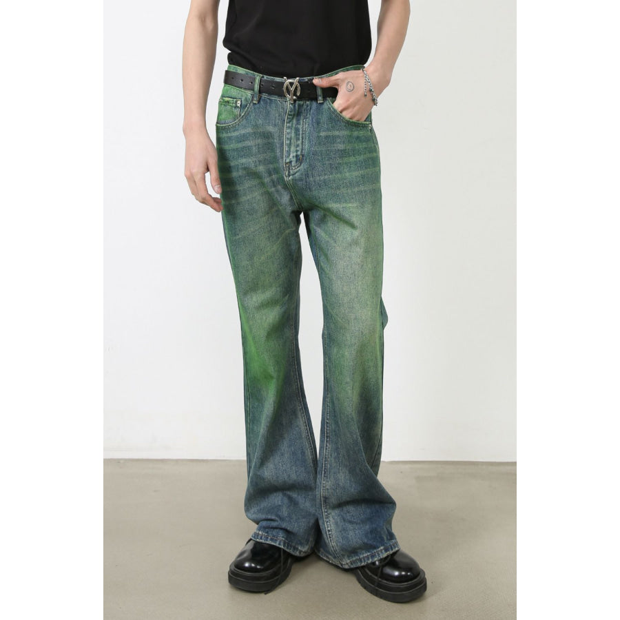 2da130fe-41b4-4d03-a481-a18858bb6a9c-Max