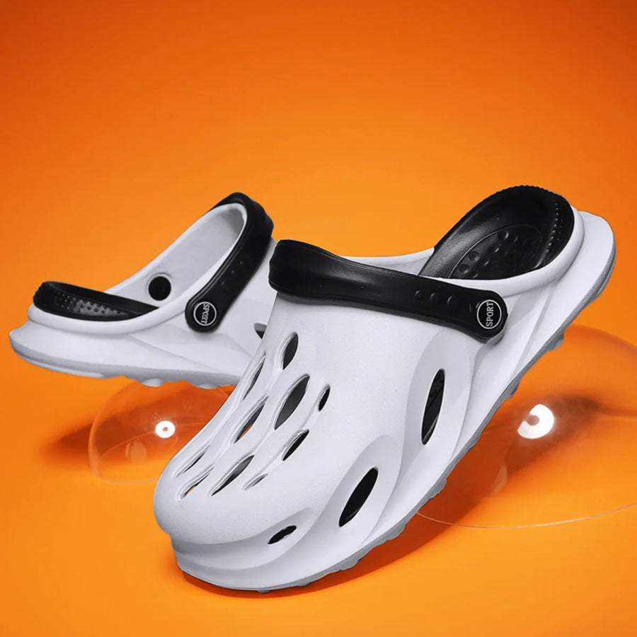 7f100b69d8b94e4ab266cc944d66a7a6-Max-Origin