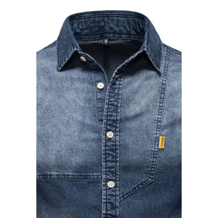 945fbc32-9f3a-4e72-9225-f23ebc3545f3-Max