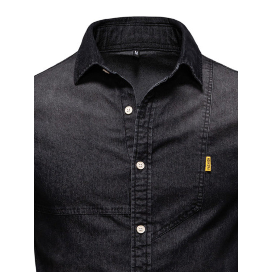 f1535a31-0e98-4717-aec5-2f2c592b7b0d-Max